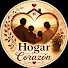 7CqXPcWszfU-channel-avatar-Hogar y Corazón