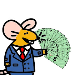 Squeak Explains 