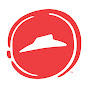 Pizza Hut Mongolia logo
