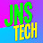 JNS Tech