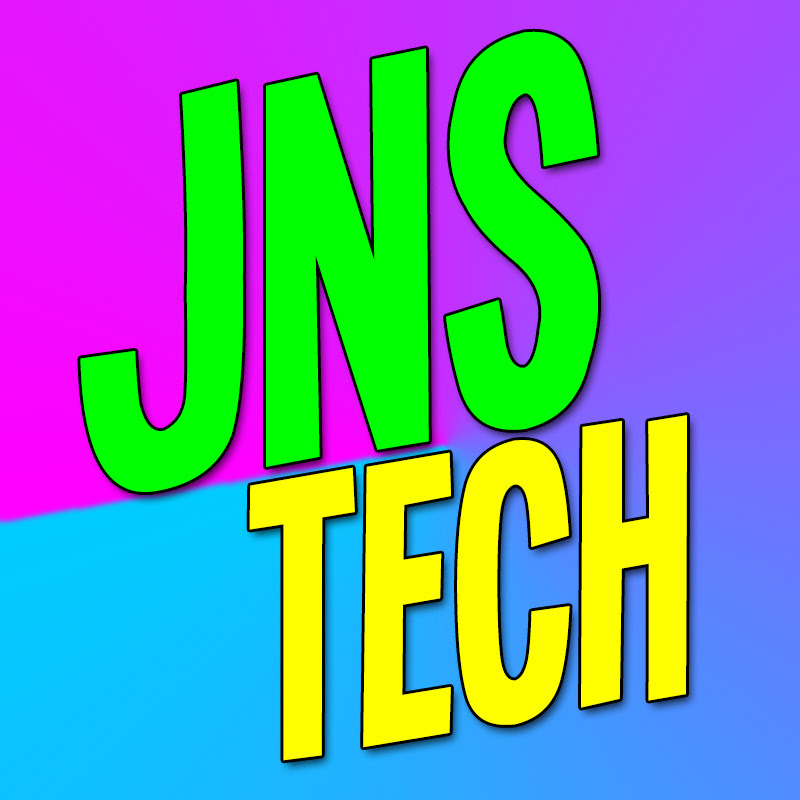JNS Tech