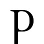 Pocket AI Avatar