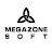 MegazoneSoft