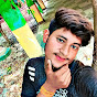 Manjesh Rajput - @ManjeshRajput-v9i - Youtube