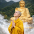 i3sS7iP8hFA-channel-avatar-Inner Peace Journey