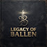 -5QWrU-RlEI-channel-avatar-Legacy of Ballen