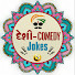 BuYc7lEojM0-channel-avatar-દેશી - Comedy Jokes