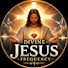 thN5NC3-eG4-channel-avatar-Divine Jesus Frequency