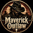 qq5nrcmRQEA-channel-avatar-Maverick Outlaw