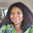 udEE9lVcwmM-channel-avatar-Eya Ayambem → Coach Eya | Weight Loss Nigeria