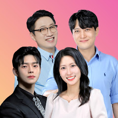 신촌YBM 토익학원 이기토 토익 Ekito Toeic