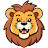 Lionheart Storyz | Children's Stories