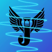 Joynal Vlogs