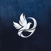 Divine Grace Gathering | Peel Region