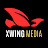 xwing media