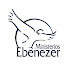 D5ho-UPLHz4-channel-avatar-Ebenezer Santa Rita