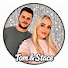 HY8pH6S0Cps-channel-avatar-Tom & Stace
