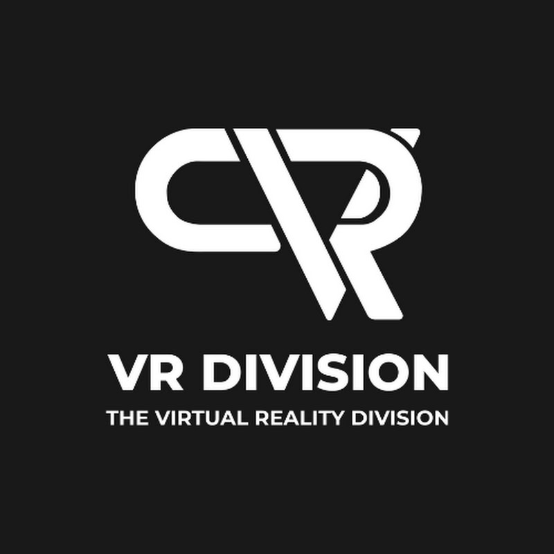 VR Division