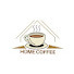 LDmA1H-zqs8-channel-avatar-Home Coffee Jazz