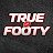 True Footy
