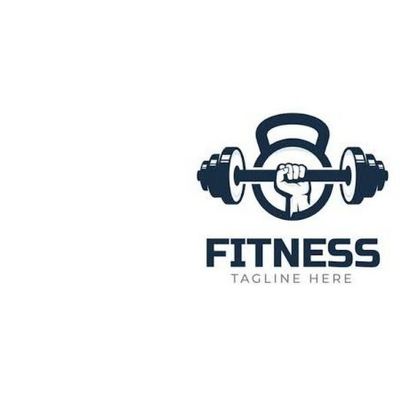 wellness spring gym