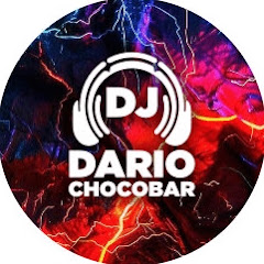 Dj Dario Chocobar