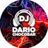 EzuyobzWSmM-channel-avatar-Dj Dario Chocobar 