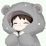 9BWep-o5twc-channel-avatar-zumy