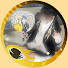 eW_7SoEh7Bw-channel-avatar-ぷらむ