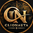 l-X83I11xzQ-channel-avatar-CLIONAUTA