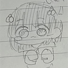 Shigu