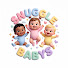 2hqMRv1jVvE-channel-avatar-Snuggle Babys - Kids Rhymes and Songs