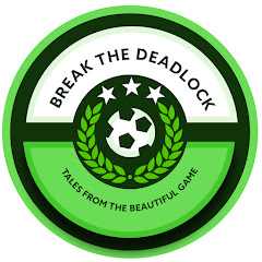 Break the Deadlock
