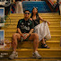 wnkmR3f9XDQ-channel-avatar-Kevin & Sophie Yang