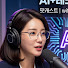 zrTFXN1T0Wo-channel-avatar-Audrey Kim