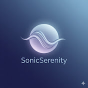 SonicSerenity