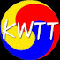 Channel Image