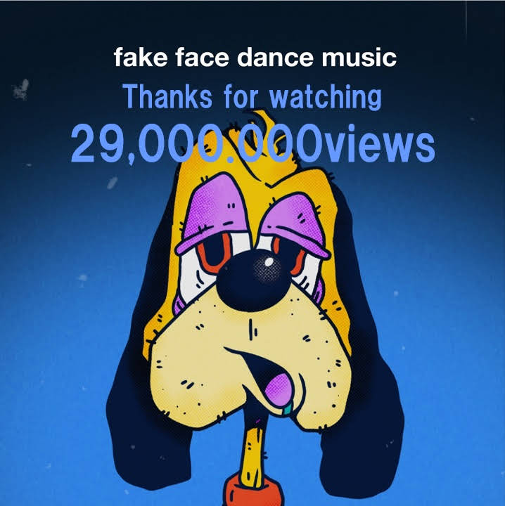 みさ•*¨*•.¸♬︎ YouTube