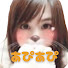 pfWy8Ks60qs-channel-avatar-あぴあぴちゃん