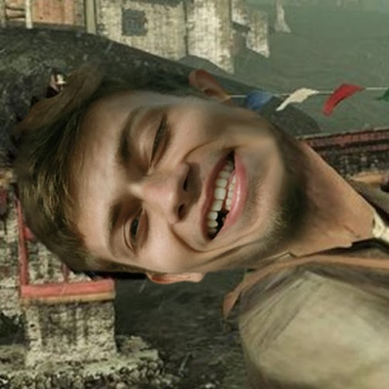 Card image cap