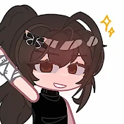 †★«NINA»★†