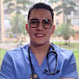 DR. WILLIAM GUERRERO Avatar
