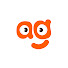 BP22m7Oiw9U-channel-avatar- FaraGni Comedy
