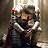 @Hunter19312 Avatar