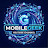 @MGmobilegeeks's avatar