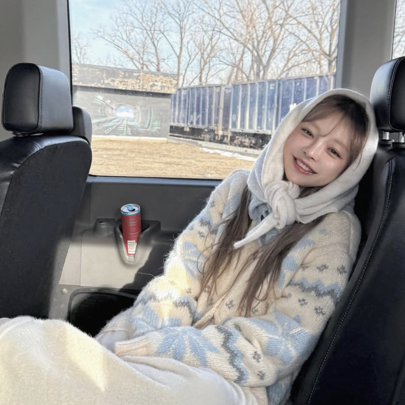 Post from 태리태리 taeritaeri