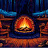 aywv7xjKU8E-channel-avatar-Time For Tales