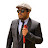 @MagicKSA's avatar