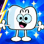 ToOthopia