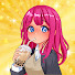 JraWBuL7pBM-channel-avatar-Lila Cute Family